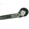 Recambio de brazo limpia trasero para seat leon (1p1) referencia OEM IAM 6Q6955707B  