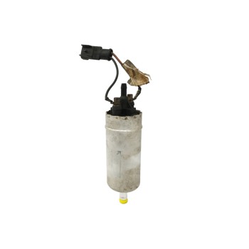 Recambio de bomba combustible para renault scenic (ja..) 1.9 dci diesel cat referencia OEM IAM 8200056568 0580464089 