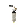 Recambio de bomba combustible para renault scenic (ja..) 1.9 dci diesel cat referencia OEM IAM 8200056568 0580464089 