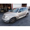 CHRYSLER PT CRUISER (PT)