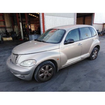 chrysler pt cruiser (pt) del año 2003