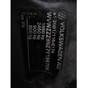 VOLKSWAGEN POLO IV (9N_, 9A_)