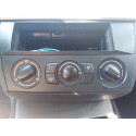 BMW SERIE 1 BERLINA (E81/E87)