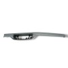 Recambio de moldura para audi a1 sportback (gba) 30 tfsi referencia OEM IAM 82B853190 DEL SALPICADERO 