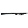 Recambio de moldura para audi a1 sportback (gba) 30 tfsi referencia OEM IAM 82B853190 DEL SALPICADERO 