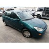 ford focus berlina (cak) del año 2000