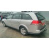 opel vectra c caravan del año 2004