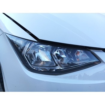 seat ibiza v (kj1, kjg) del año 2018