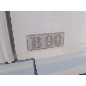 renault b 90 - 35 / 50 / 60 del año 1989