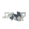 Recambio de cerradura capot para peugeot expert furgón v 1.5 bluehdi 120 referencia OEM IAM 9808870280  