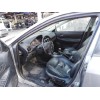 mazda 6 hatchback (gg) del año 2003