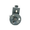 Recambio de bomba direccion para ssangyong kyron 200 xdi 2wd referencia OEM IAM DT2541734  