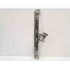 Recambio de elevalunas trasero izquierdo para bmw serie 3 berlina (e46) referencia OEM IAM 51358212099 SIN MOTOR 