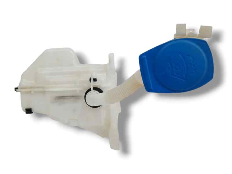 Recambio de deposito limpia para audi a1 sportback (gba) 30 tfsi referencia OEM IAM 2Q0955453F  