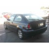bmw serie 3 compact (e46) del año 2001