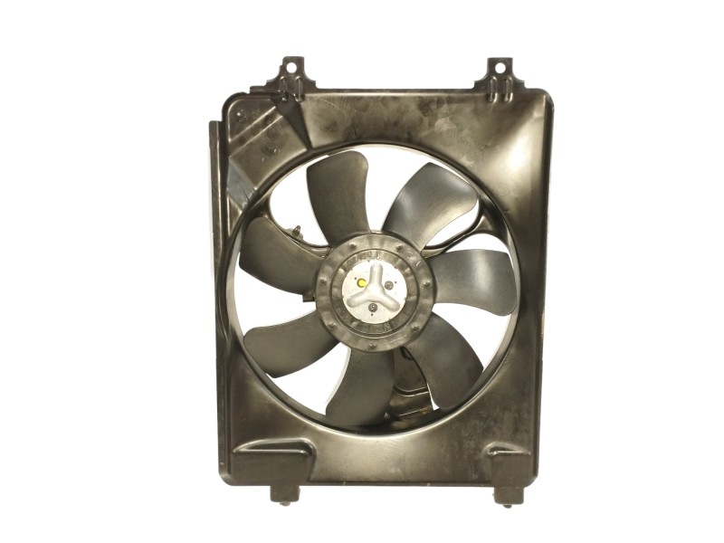 Recambio de electroventilador para honda civic berlina 5 (fk) 1.8 vtec cat referencia OEM IAM 38615RSAG01 Recambio de electroventilador para honda civic berlina 5 (fk) 1.8 vtec cat referencia OEM IAM 38615RSAG01