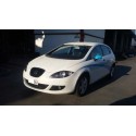 SEAT LEON (1P1)