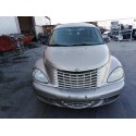 CHRYSLER PT CRUISER (PT)