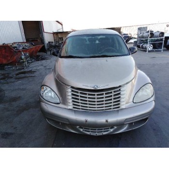 chrysler pt cruiser (pt) del año 2003