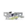 Recambio de cerradura capot para peugeot expert furgón v 1.5 bluehdi 120 referencia OEM IAM 9808870280  