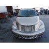 chrysler pt cruiser (pt) del año 2003
