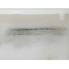 Recambio de deposito limpia para audi a1 sportback (gba) 30 tfsi referencia OEM IAM 2Q0955453F  