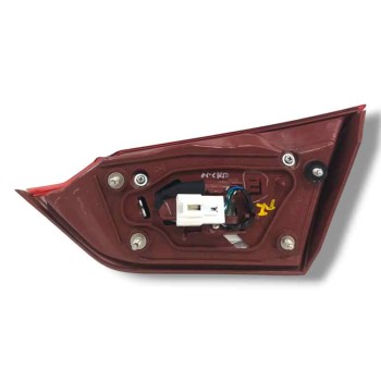 Recambio de piloto trasero izquierdo interior para infiniti q50 2.2 diesel cat referencia OEM IAM 265554GR1B  