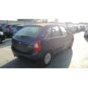 CITROËN XSARA PICASSO