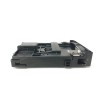Recambio de conmutador de arranque para renault megane iii berlina 5 p authentique referencia OEM IAM 285909828R A2C5318518608 