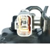 Recambio de electroventilador para honda civic berlina 5 (fk) 1.8 vtec cat referencia OEM IAM 38615RSAG01  