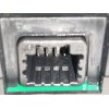 Recambio de conmutador de arranque para renault megane iii berlina 5 p authentique referencia OEM IAM 285909828R A2C5318518608 