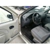 dacia logan del año 2006