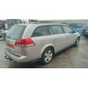 OPEL VECTRA C CARAVAN