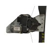 Recambio de elevalunas delantero derecho para peugeot 508 sw 2.0 blue-hdi fap referencia OEM IAM 9806086880 9806085180 013082297