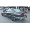 MERCEDES-BENZ CLASE E (W124)