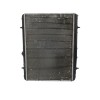 Recambio de radiador agua para citroën c-elysée 1.6 16v vti referencia OEM IAM 873460200  