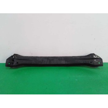 Recambio de refuerzo paragolpes delantero para smart forfour básico (70kw) referencia OEM IAM   