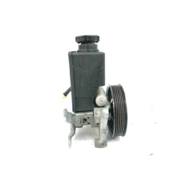 Recambio de bomba direccion para ssangyong kyron 200 xdi 2wd referencia OEM IAM DT2541734  