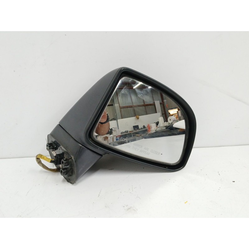 Recambio de retrovisor derecho para kia carens iii monospace (un) 2.0 crdi 140 referencia OEM IAM 876201D710  