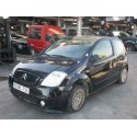 CITROËN C2 (JM_)