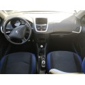PEUGEOT 206+