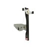 Recambio de elevalunas delantero derecho para peugeot 508 sw 2.0 blue-hdi fap referencia OEM IAM 9806086880 9806085180 013082297