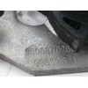 Recambio de cerradura capot para peugeot expert furgón v 1.5 bluehdi 120 referencia OEM IAM 9808870280  