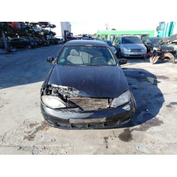 chevrolet lacetti del año 2006