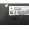 Recambio de conmutador de arranque para renault megane iii berlina 5 p authentique referencia OEM IAM 285909828R A2C5318518608 