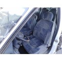 RENAULT SCENIC (JA..)