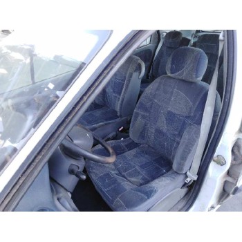 renault scenic (ja..) del año 2000