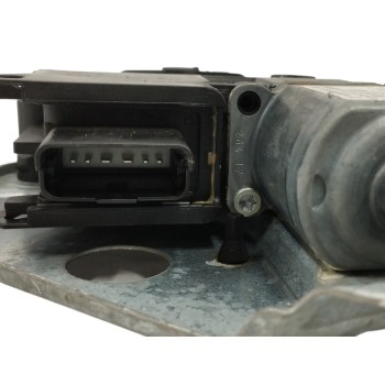 Recambio de elevalunas delantero derecho para peugeot 508 sw 2.0 blue-hdi fap referencia OEM IAM 9806086880 9806085180 013082297
