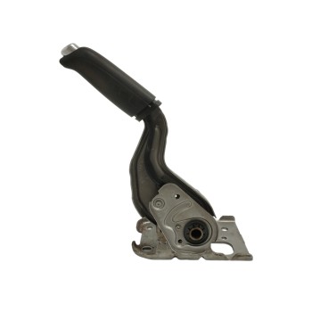 PALANCA FRENO DE MANO 7G912780BL 