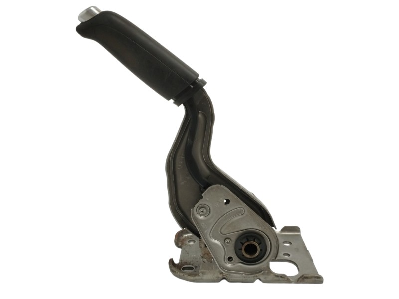 Recambio de palanca freno de mano para ford mondeo ber. (ca2) 1.8 tdci cat referencia OEM IAM 7G912780BL  